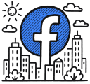 Facebook