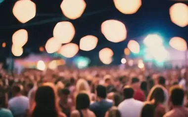 Młodzi tancerze z sekcji Oliwii Szumny błysnęli na Kaszubskim Stolemie