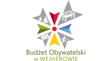 Ostatnie dni na pół miliona złotych z budżetu obywatelskiego Wejherowa