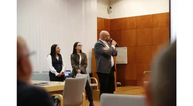 W Wejherowie projekty do budżetu obywatelskiego przechodzą pierwszy sprawdzian