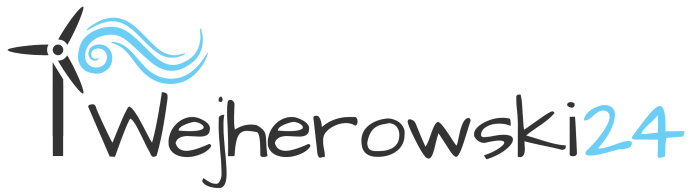 Wiadomości Wejherowo